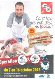 la-creme-des-volailles-de-bresse-2016