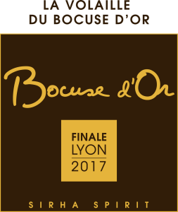 la-volaille-du-bocuse-dor