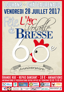 flyer 2017 fête AOC