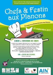 Bresse_festin des Planons A4_hdef