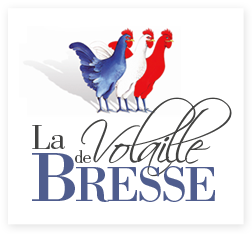 CIVB - Comité Interprofessionnel de la Volaille de Bresse